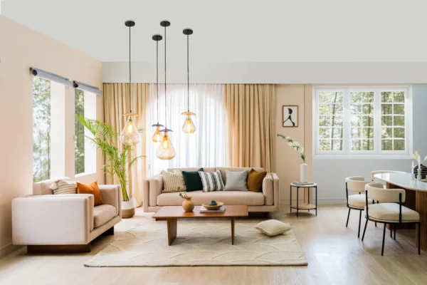 Interior Design Company and Home Interior Design: A Complete Guide for Hong Kong Citizens