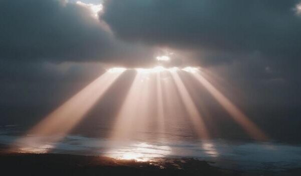 Reiki Treatment and Distant Reiki: A Hong Kong Perspective on Energy Healing