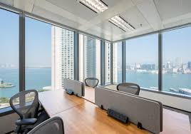 開無限公司與公司報稅全攻略：香港創業者必讀指南